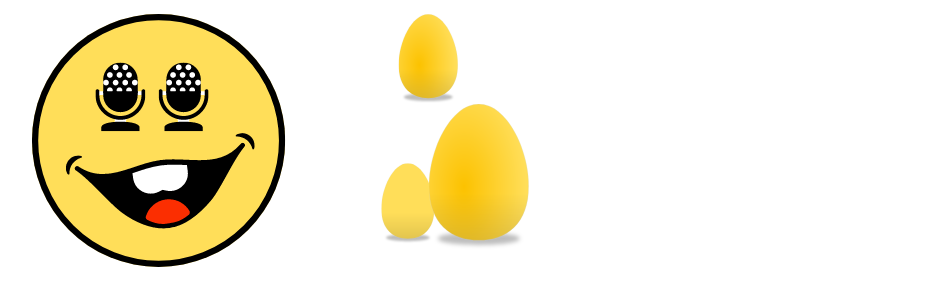 Programtoowargya